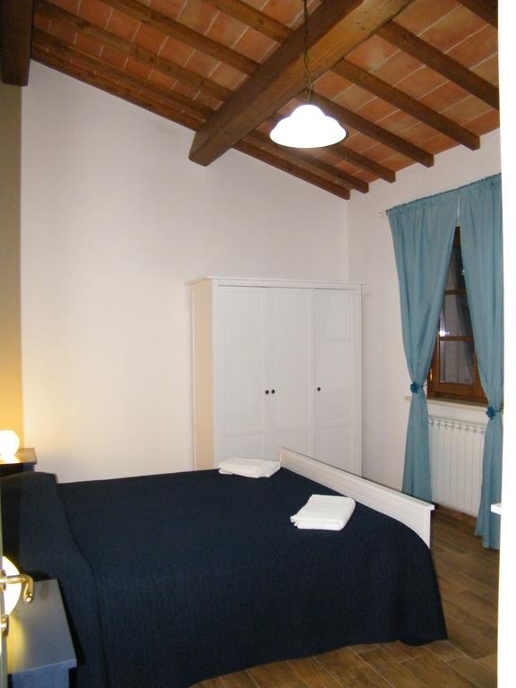 Agriturismo Villalta Ponte Felcino Экстерьер фото