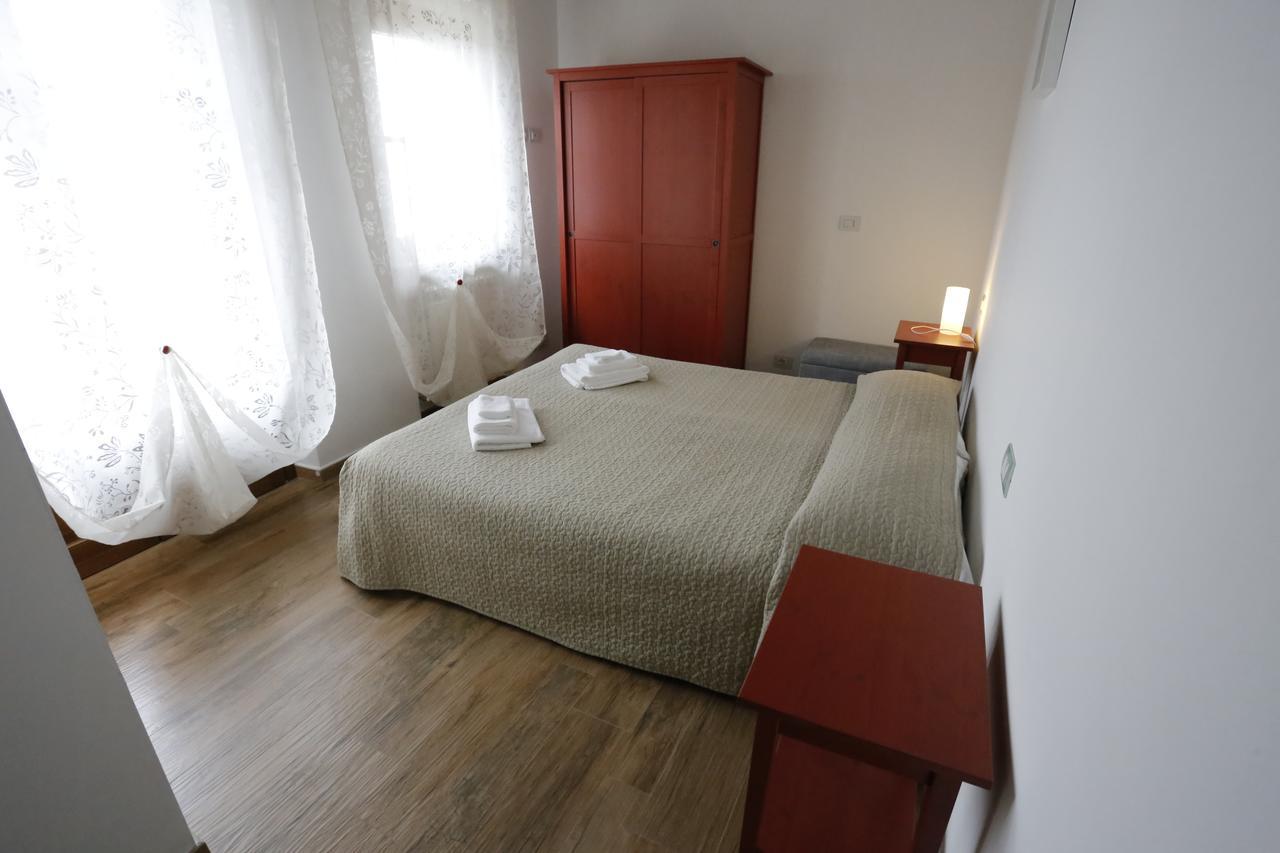 Agriturismo Villalta Ponte Felcino Экстерьер фото